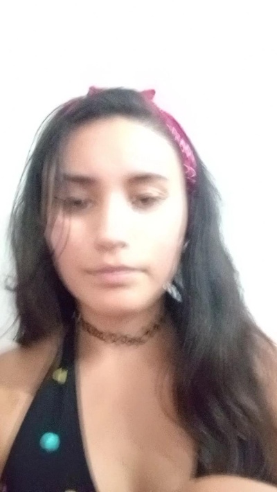 Estrella_magica live from Argentina