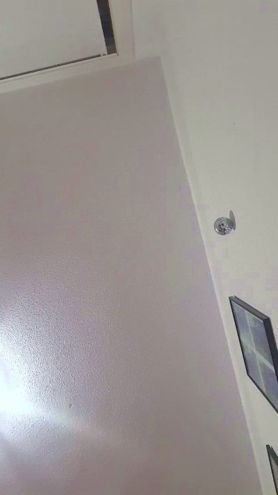 Estrelladita live from Spain