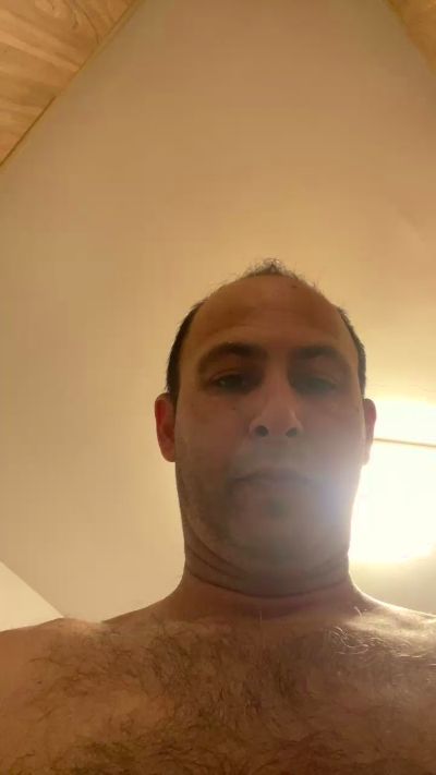 Euritop live from Brazil