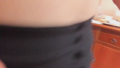 Evacharme live from Italy