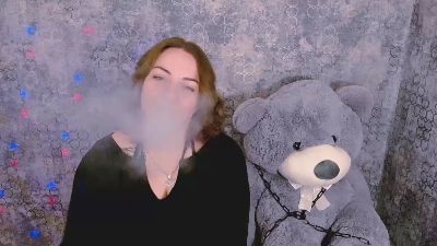 Evelineli live from Ukraine