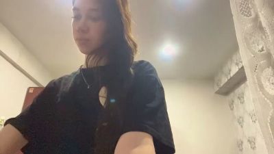 EviaBriddick live from France