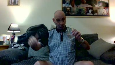 Exarmysgtbriefs live from United Kingdom