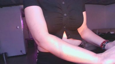 Exhibouplus live from France