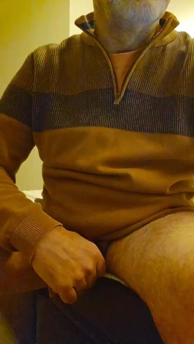 Exibbi42 live from France