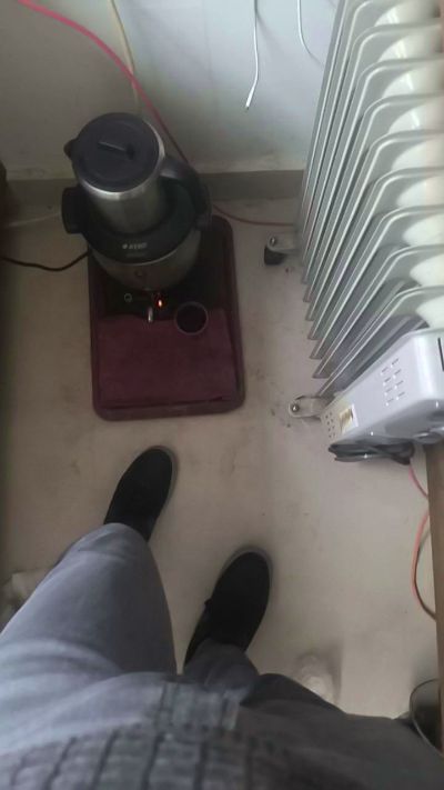 Exper2 live from Türkiye