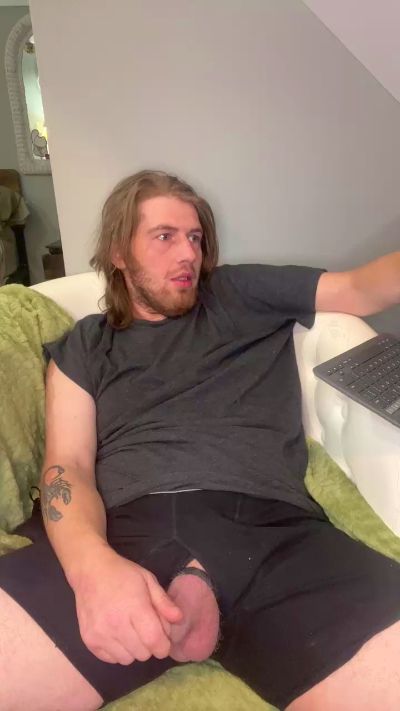 Explosive_andyy live from United States