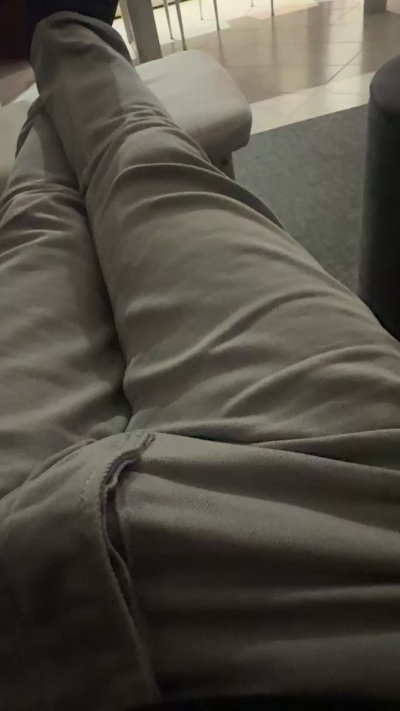 Exyexy live from Italy