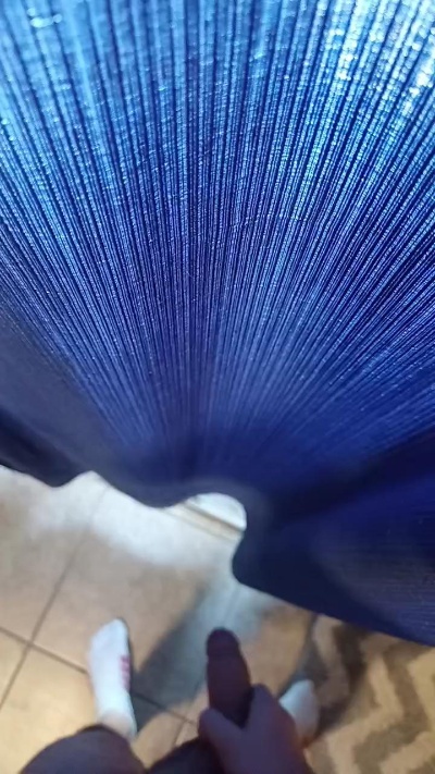 Ezeee1990_Po live from Argentina