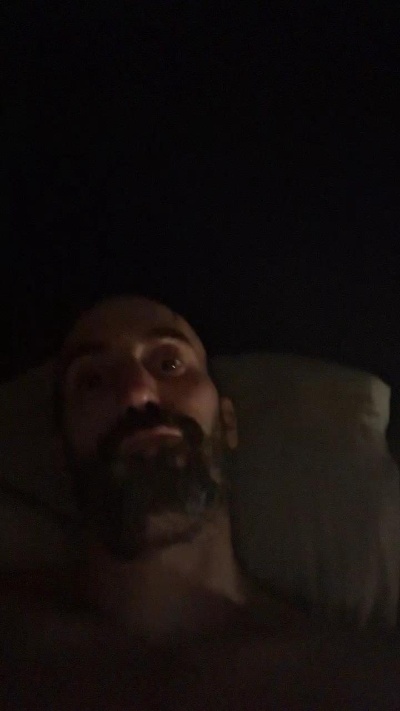 Ezzetrece live from Argentina