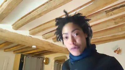 FATISS live from France