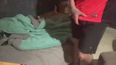 FEDEALVE live from Argentina