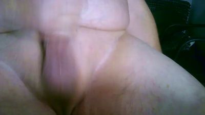 FERNAN987 live from Spain