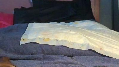 FFguy_Fun live from Netherlands