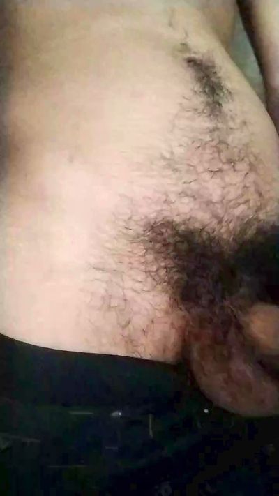 Fabian7ca18 live from Colombia