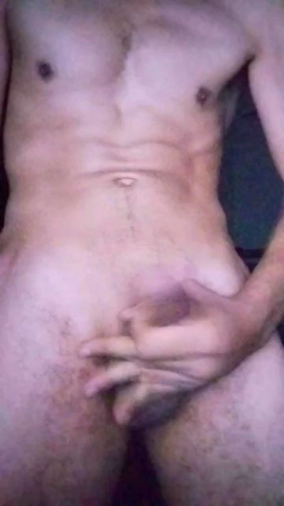 Fabio6576 live from Brazil