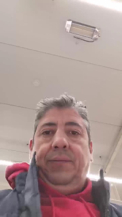 Fafas06 live from France