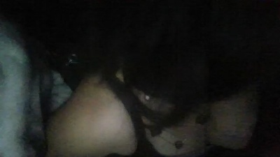 FaithBottoms live from United States