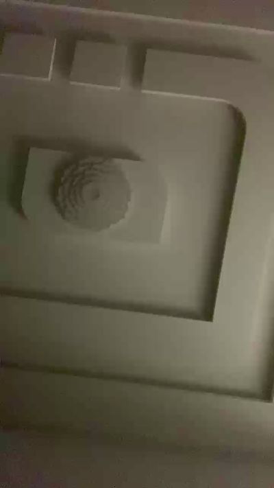 Fakeginger020 live from Netherlands