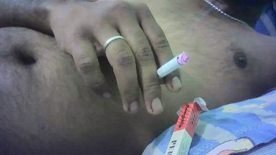 FallenRider live from India