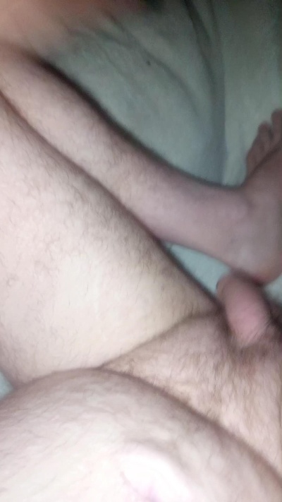 Fantasytime692 live from United Kingdom