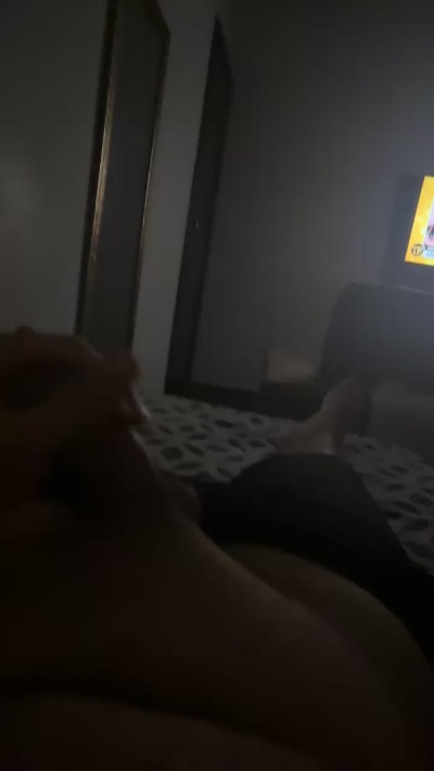 Farisil4 live from Brazil