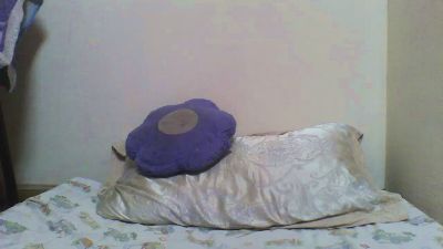 Farou live from Madagascar