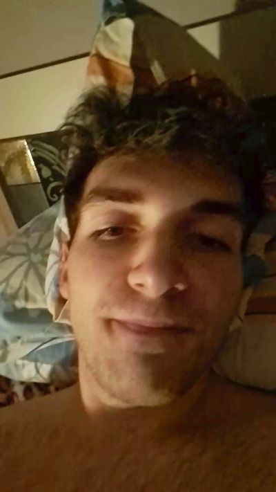 Fasteziofurios live from Italy