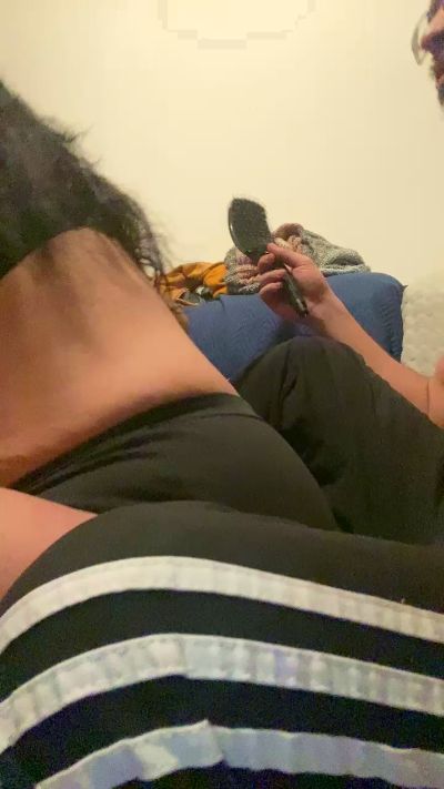 Fatt32 live from Portugal