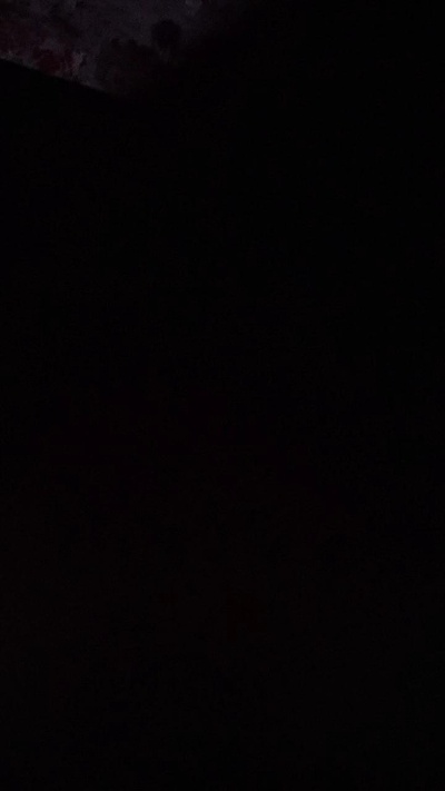 FedeBanfield live from Argentina