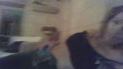 FeeBeaujolais live from Netherlands