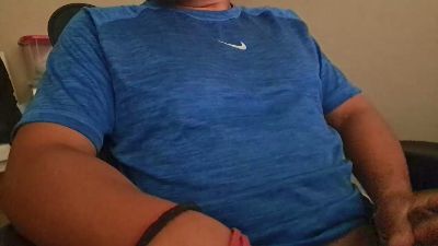 Fefecam20 live from Peru