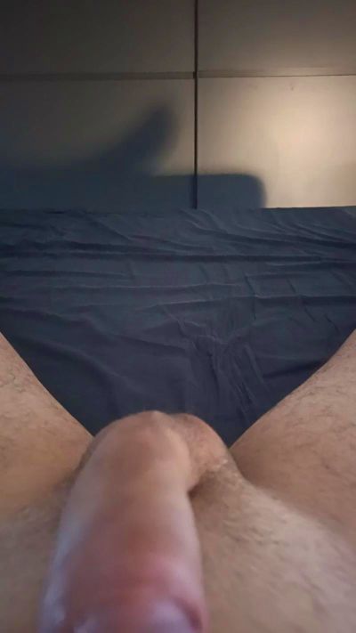 FeffeToy live from Italy