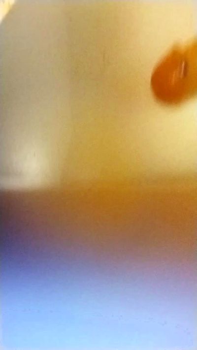 Feliblue live from Italy