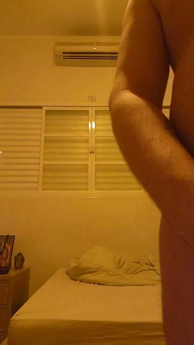 Felipe898o live from Brazil