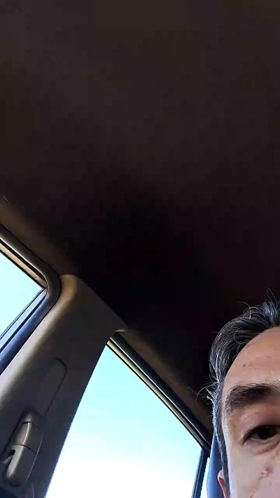 Felomakx live from Chile