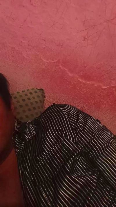 Femboy303 live from Mexico