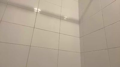 Femboy_dani live from Chile