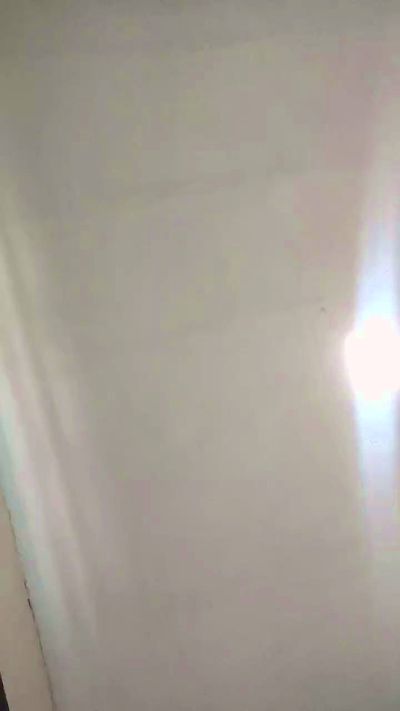 Fenix00000 live from Mexico