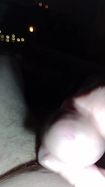 Fensderb5 live from Germany