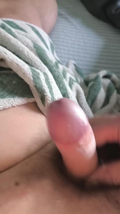 Ferdynam live from Spain