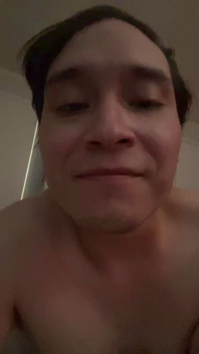 Ferna_90pasv live from Chile