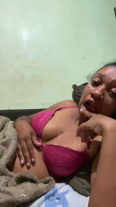 Fernandachb live from Brazil