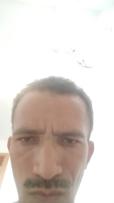 Fernandofs1 live from Brazil