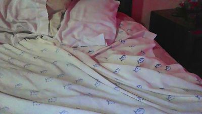 Fernandox76 live from Ecuador