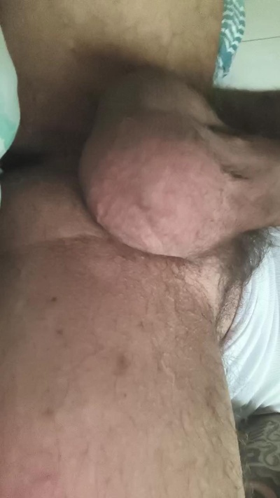 Fernsksso live from Chile