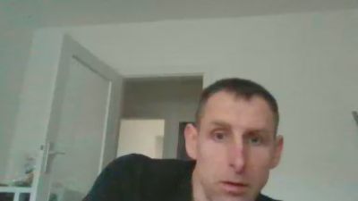 Fick89 live from Switzerland