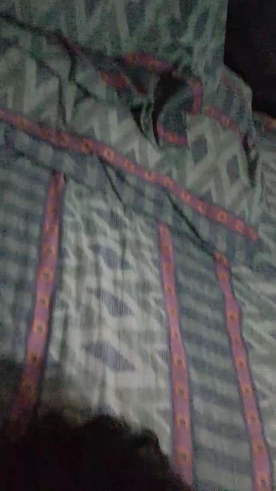 Fickermen live from Mexico