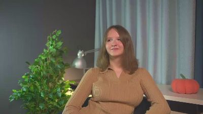 FidelaBocage live from France