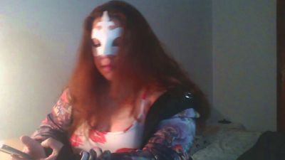 FilipaSquirt live from Portugal